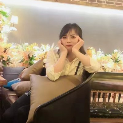 LydiaFireramo's profile picture. Henan Fireramo Industrial Co.,Ltd. is one of the largest refractory materials manufacturers in China Since 1998.