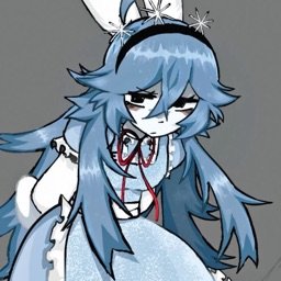 KMimisha42165's profile picture. 
