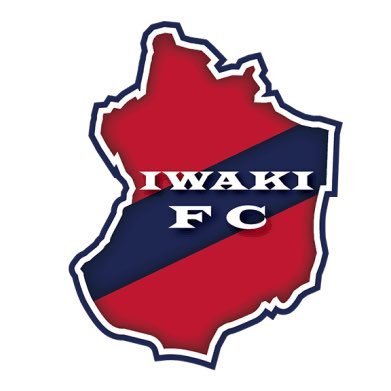iwakiFCsurvey's profile picture. 卒業論文用アンケート実施用アカウントです。 ご協力のほどよろしくお願いいたします。