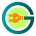 Gordon Electrical Service Inc (@sdelectrican619) Twitter profile photo Gordon Electrical Service Inc (@sdelectrican619) Twitter profile photo