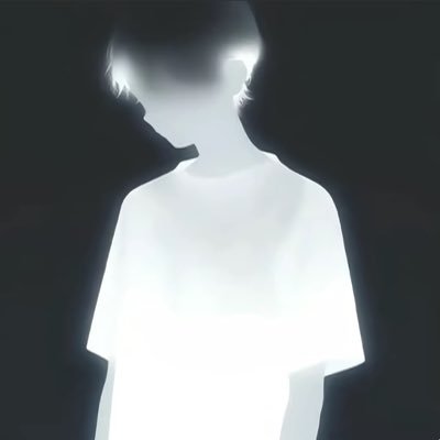 aaaaa39716191's profile picture. 