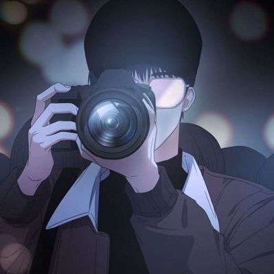 albretchs0r_oka's profile picture. ✨ ; #orv 🍄‍🟫 💕 ||  ✨
💗Editor and artist || Proshipp || 
🚫 No minors