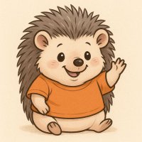 雇われ院長🍊反グローバリズム (@nipponjinn0130) 's Twitter Profile Photo 雇われ院長🍊反グローバリズム (@nipponjinn0130) 's Twitter Profile Photo