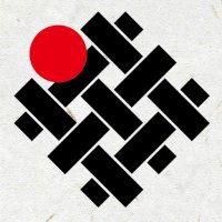 琥太朗 (@kotaro_nippon) 's Twitter Profile Photo 琥太朗 (@kotaro_nippon) 's Twitter Profile Photo