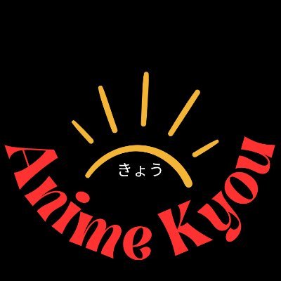 Noticias de anime, edits y curiosidades del mundo del anime!!! 👺🗞