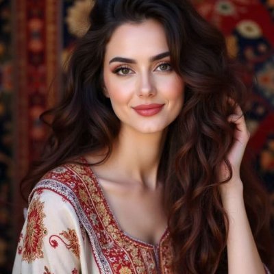 XiaobaiS65933's profile picture. Everything is possible