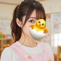 まみ🐣💓🍼 (@mami_chann) 's Twitter Profile