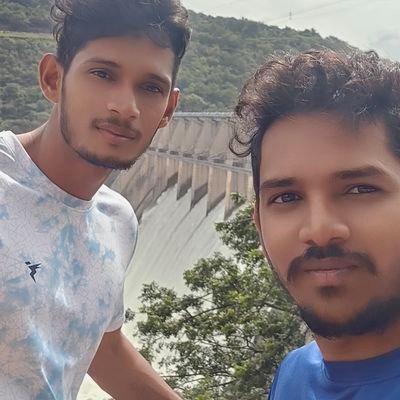 Chandu44930069's profile picture. Chandu