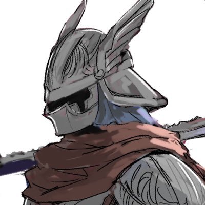 あつみやさんのプロフィール画像