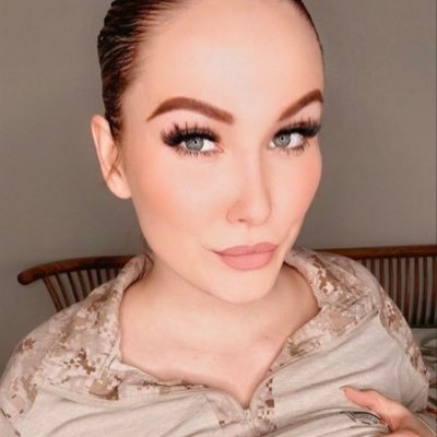 Girl Mom and US Marine 🇺🇸🪖NO CRYPTO 🚫NO INVESTMENTS 🚫I BLOCK OUTRIGHT!
