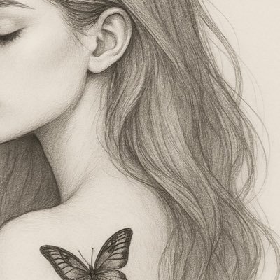 MosquitoEri's profile picture. note創作大賞2025中間選考通過・恋愛小説『パープル・セイヴィア』。 絵本のような大人の読み物を。 詩・創作・エッセイ・コーヒーが好き。 note https://t.co/rFswBEYVZI #なんのはなしです珈・珈琲大使就任