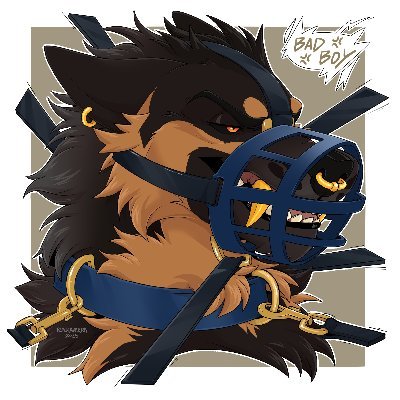 Kaiser ππ|πΊπ¦π΅πΈ Profile