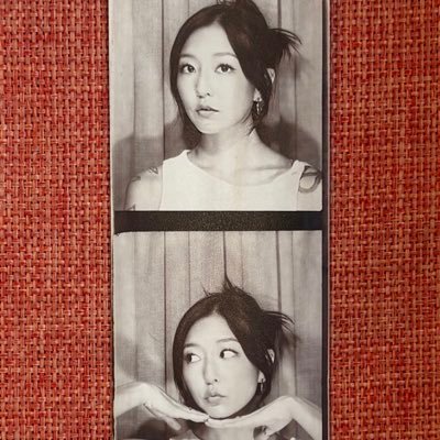 ⠀⠀⠀ ⠀⠀☭ “we cannot be sure of having something ⠀⠀⠀ to live for unless we are willing to die for it” ☭ ⠀⠀⠀ ⠀⠀⠀ ⠀⠀she/her • 2024 Law Graduate