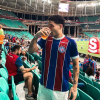 pego nas câmera (@rafick_olv) 's Twitter Profile