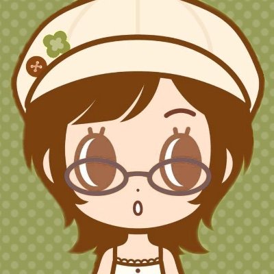 SuzukiDone's profile picture. 