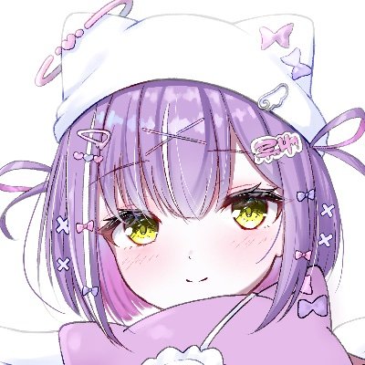 まったりお絵描きしてます!Vtuberさん中心!💍🐦🍀, ☪🐾 pixiv▷https://t.co/9HdsFxEQ9T Skeb ▷https://t.co/aEelbjYN2y
