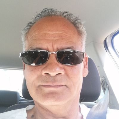 ArnoldvanLeeuw1's profile picture. 