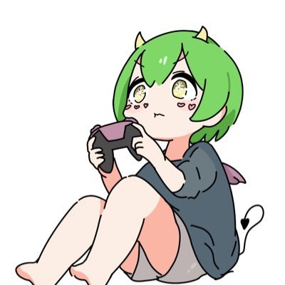 ころころ🫨てんちゃんさんのプロフィール画像