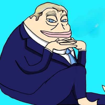 boyivib948's profile picture. Christ Is King