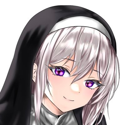 【人狼】GM、PLいつでもお声掛けOK🍀*discordID☞fate2577 変なDM等返事しません🙅🏻【イラスト】有償依頼受付・詳細▶︎ DMまたはココナラにて #とちょあーと #ジンロウザツダン #おねがい教祖様