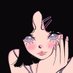 ⋆꙳ʟɪᴘꜱ ᴇ́ʏᴇ (@eyelove2539) Twitter profile photo ⋆꙳ʟɪᴘꜱ ᴇ́ʏᴇ (@eyelove2539) Twitter profile photo