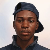 whocodedat (@devgoodness) 's Twitter Profile