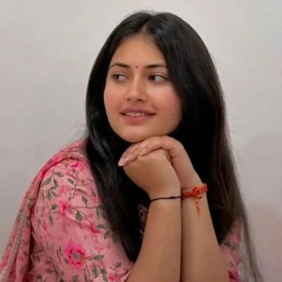 (बाँदा रियासत, बुंदेलखंड)🇮🇳
साहनी राजवंश 🚩(बुंदेला)
भारतस्या परमश्रेष्ठ क्षत्रियः साहनी
16th Maharaja of Banda State
Banda / Rangarh / Bhuragarh
