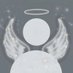 Aliyar (@aliyar42464) Twitter profile photo Aliyar (@aliyar42464) Twitter profile photo