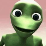 MARTIAN (@agile_mongoose) 's Twitter Profile