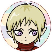 A➔d❂Ultimaの中の人 (@ultimaad) 's Twitter Profile