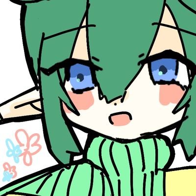いちごさんのプロフィール画像