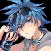 eepymilkcoffee's profile picture. Welp