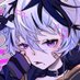 💜OMGKawaiiAutist💜 (@omgkawaiiautist) Twitter profile photo 💜OMGKawaiiAutist💜 (@omgkawaiiautist) Twitter profile photo
