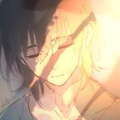 Aster~さんのプロフィール画像
