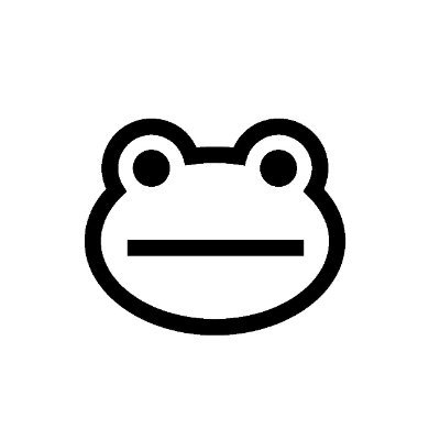 kero_indyworker's profile picture. 50代、勢いで独立▶︎実質無職。ケロ吉です。理想と現実のギャップに白目をむきながら、フリーランスの生存戦略を模索中。成功より失敗多めのドキュメンタリーをブログで公開しています。哀愁と希望の記録↓