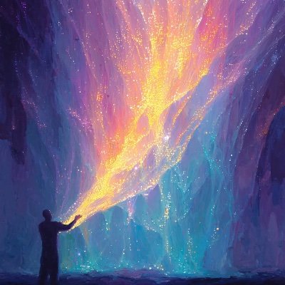 YaoiLov15368458's profile picture. 