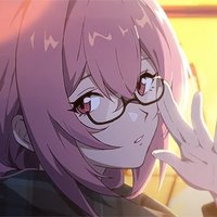 Tsukishiro Yanagi (@section6yanagi) 's Twitter Profile