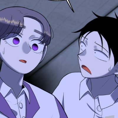 1rix_zx's profile picture. 