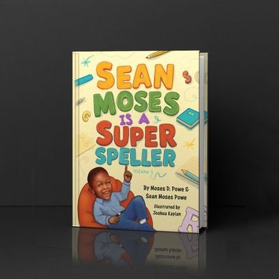 mopowe1's profile picture. CEO OF POWEM PUBLISHERS. AUTHOR. HOST OF FATHERLESS FATHERS PODCAST. LICENSED CLINICAL PROFESSIONAL COUNSELOR. 📚✍🏽🎙️