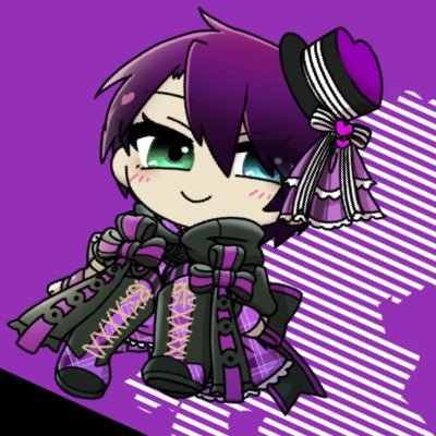 musanさんのプロフィール画像