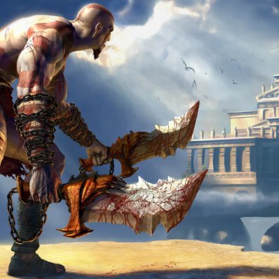 Hello i'm Sparrow and I'm a twitch streamer. Tune in at https://t.co/DjEIZB2iZj