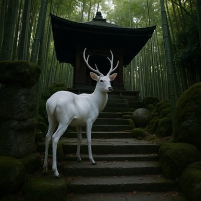 10年後に離婚するであろうアラフォーオジサン。中学、高校の育成年代のバスケ好き。今後はソロキャンプ、焚火、珈琲の組合せを実現したい!頑張ろう!自分!