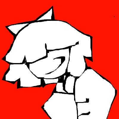 Notreal