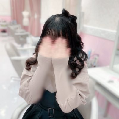 ひかりさんのプロフィール画像