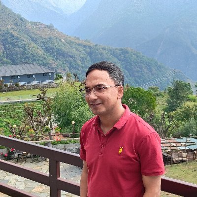 Cardiac Anesthesiologist/Intensivist@Shahid Gangalal National Heart Center