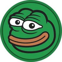 PEP (@cryptoguruoffcl) 's Twitter Profile