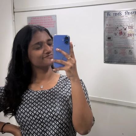 idiyaappamm's profile picture. chitra aravindan from social media🤙🏼