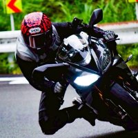 道上カケル (@k_ue93) 's Twitter Profile Photo 道上カケル (@k_ue93) 's Twitter Profile Photo