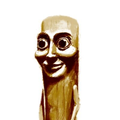 kani_gon115's profile picture. かにごです。なんでも描く。絵柄コロコロ変わる。串ヨグ寄りの🌍領