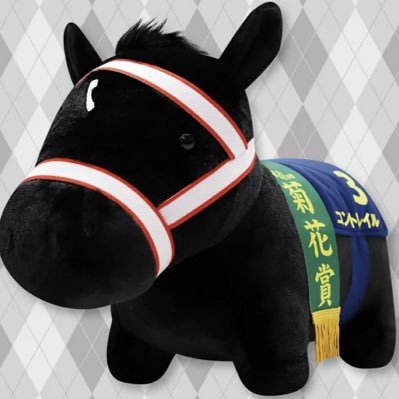 win5letstry's profile picture. ギャンブルはほどほどに。政治もほどほどに。 #国民民主党 応援してます。#大阪府